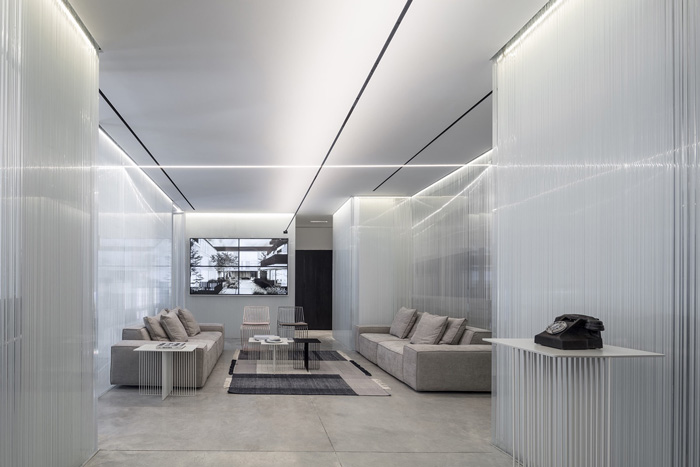 辦公室裝修設(shè)計(jì)