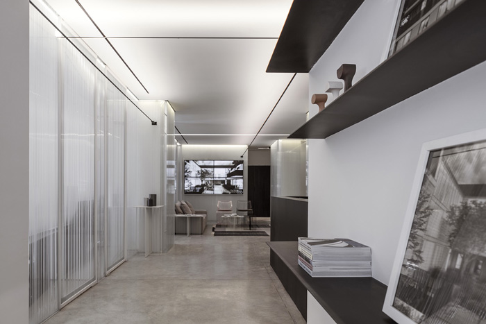 辦公室裝修設(shè)計(jì)