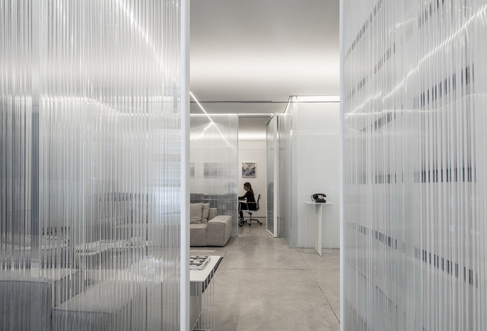 辦公室裝修設(shè)計(jì)