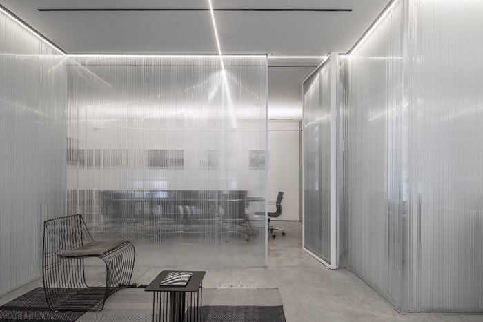 辦公室裝修設(shè)計(jì)