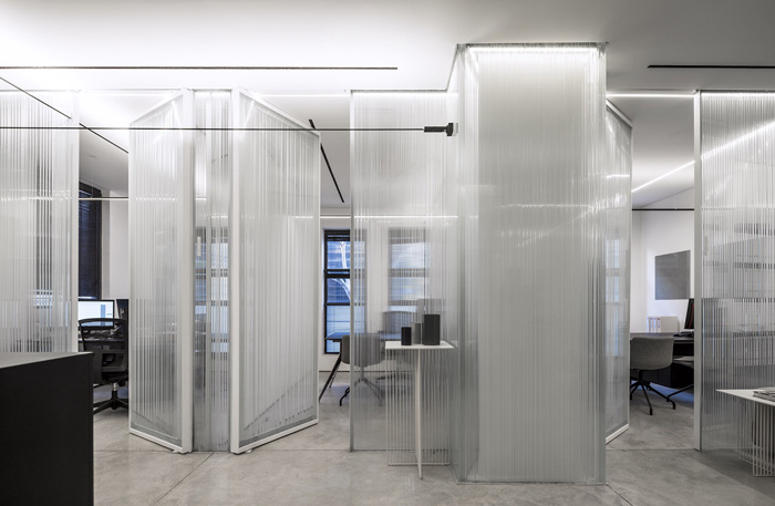 辦公室裝修設(shè)計(jì)