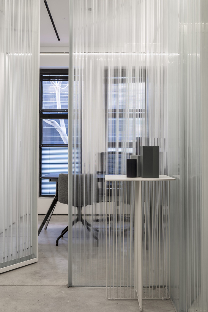 辦公室裝修設(shè)計(jì)