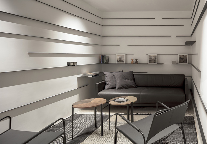 辦公室裝修設(shè)計(jì)