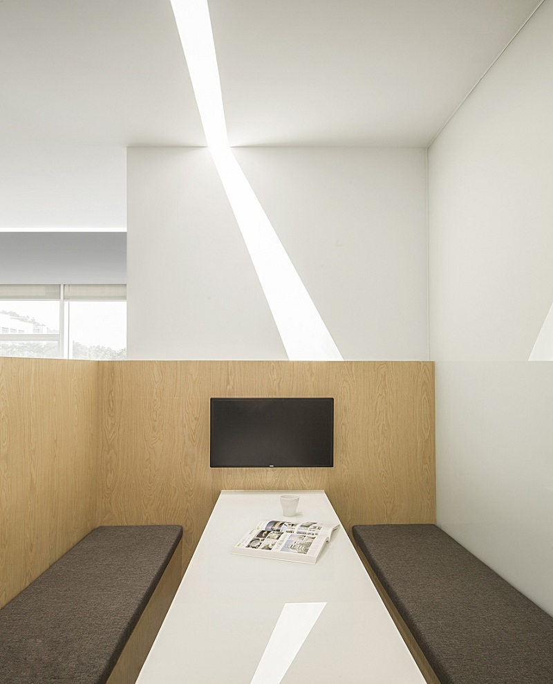 辦公室裝修設(shè)計(jì)