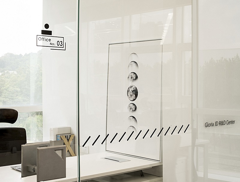 辦公室裝修設(shè)計(jì)