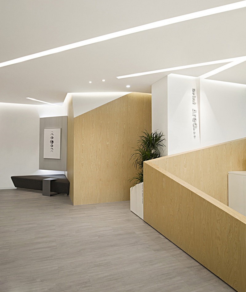 辦公室裝修設(shè)計(jì)