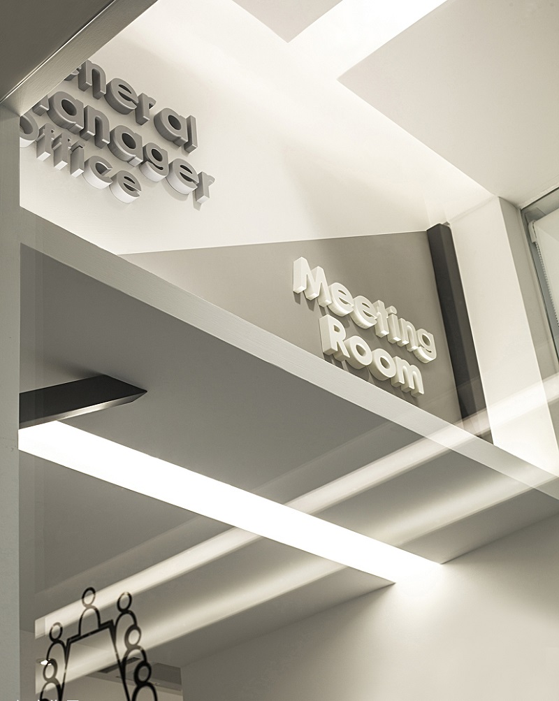 辦公室裝修設(shè)計(jì)