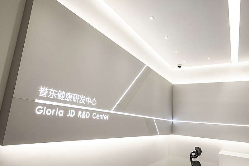 辦公室裝修設(shè)計(jì)