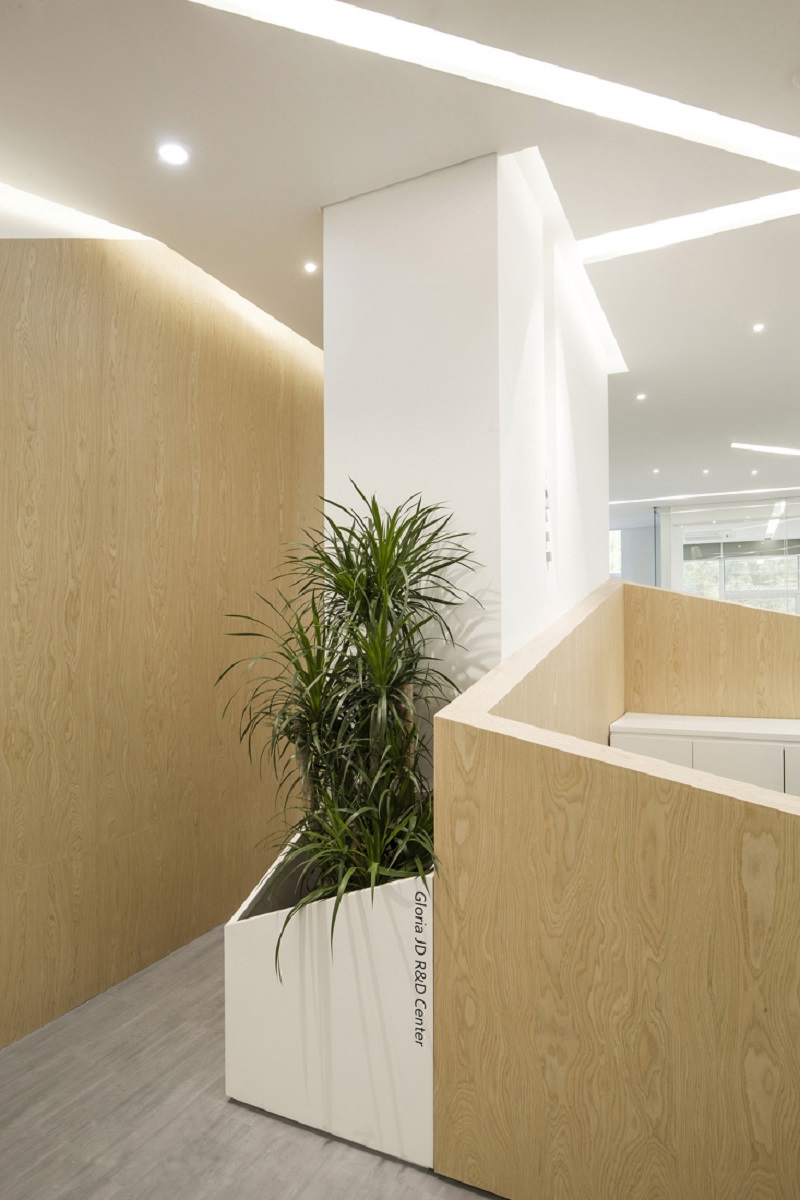 辦公室裝修設(shè)計(jì)