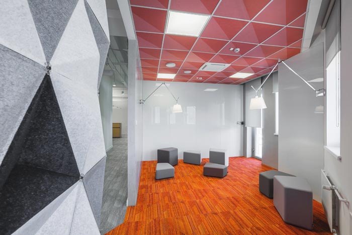 辦公室裝修設(shè)計