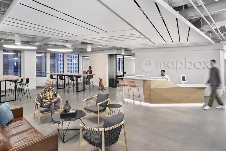 【辦公室設(shè)計】