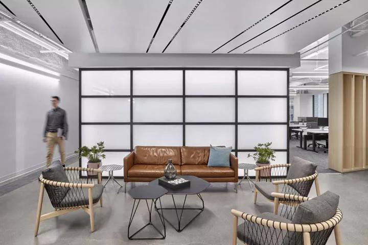 【辦公室設(shè)計】