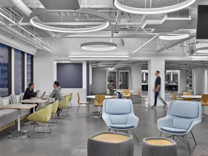 【辦公室設(shè)計】