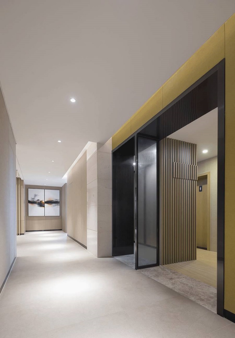 【辦公室裝修設(shè)計(jì)】 【辦公室裝修設(shè)計(jì)】