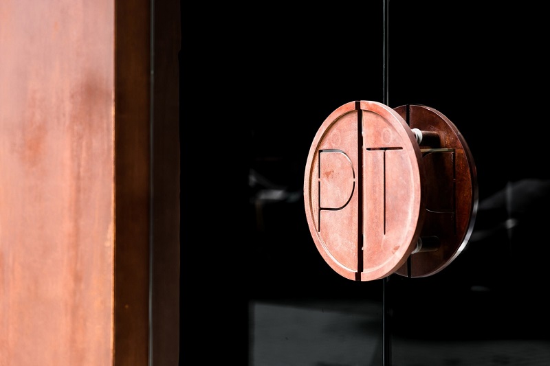 【培訓(xùn)學(xué)校裝修設(shè)計(jì)】