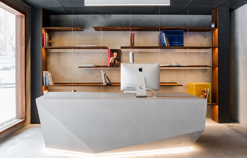 【培訓(xùn)學(xué)校裝修設(shè)計(jì)】