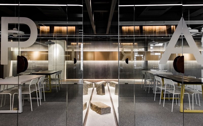 【培訓(xùn)學(xué)校裝修設(shè)計(jì)】