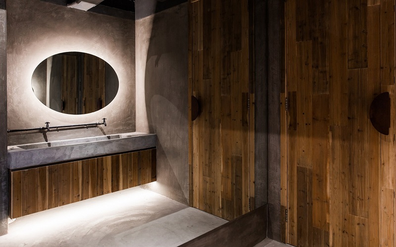 【培訓(xùn)學(xué)校裝修設(shè)計(jì)】