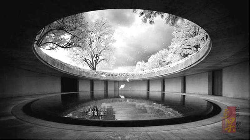 橘郡地產(chǎn)|寫字樓售樓處裝修設計案例效果圖沙盤展示 橘郡地產(chǎn)|寫字樓售樓處裝修設計案例效果圖沙盤展示