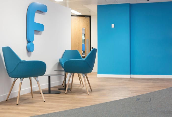 辦公室設(shè)計(jì)