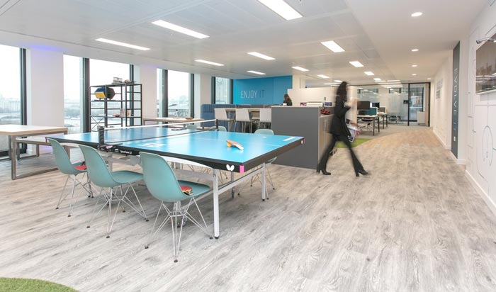 辦公室設(shè)計(jì)