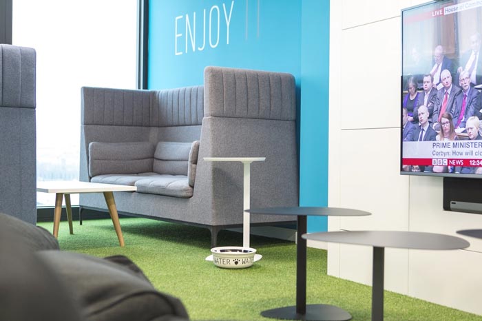 辦公室設(shè)計(jì)