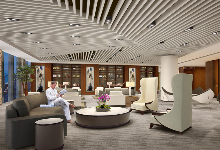 辦公室設(shè)計(jì)