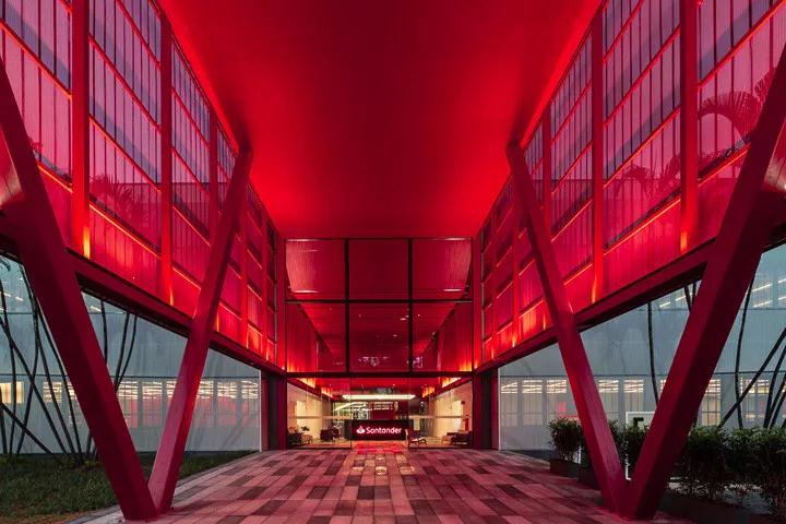 長沙商場設(shè)計