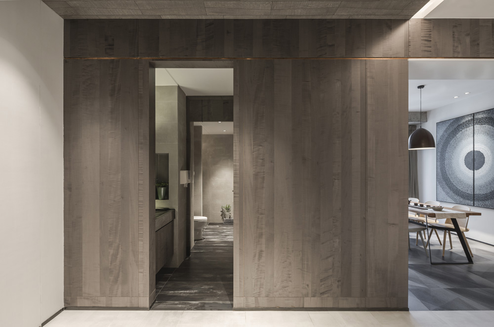 寫字樓裝修設(shè)計