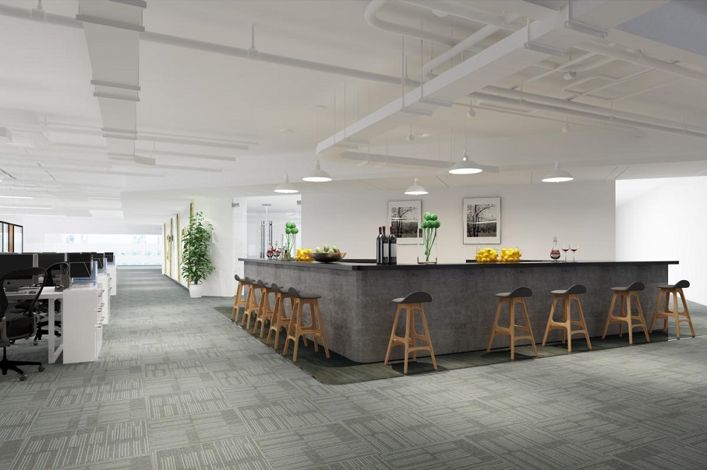 展廳設(shè)計(jì)