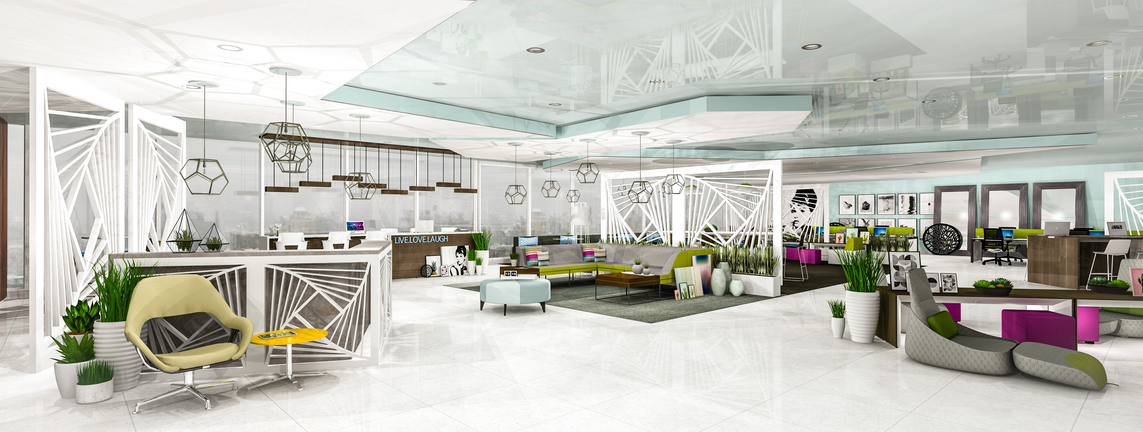 設(shè)計(jì)師的基本素質(zhì)包括設(shè)計(jì)素養(yǎng)和職業(yè)素質(zhì)兩個(gè)部分圖