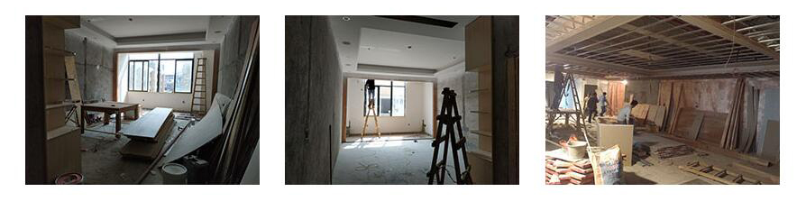 湖南卓昊裝飾客戶酒店裝修設(shè)計(jì)施工開(kāi)工大吉現(xiàn)場(chǎng)照片圖2 湖南卓昊裝飾客戶酒店裝修設(shè)計(jì)施工開(kāi)工大吉現(xiàn)場(chǎng)照片圖2