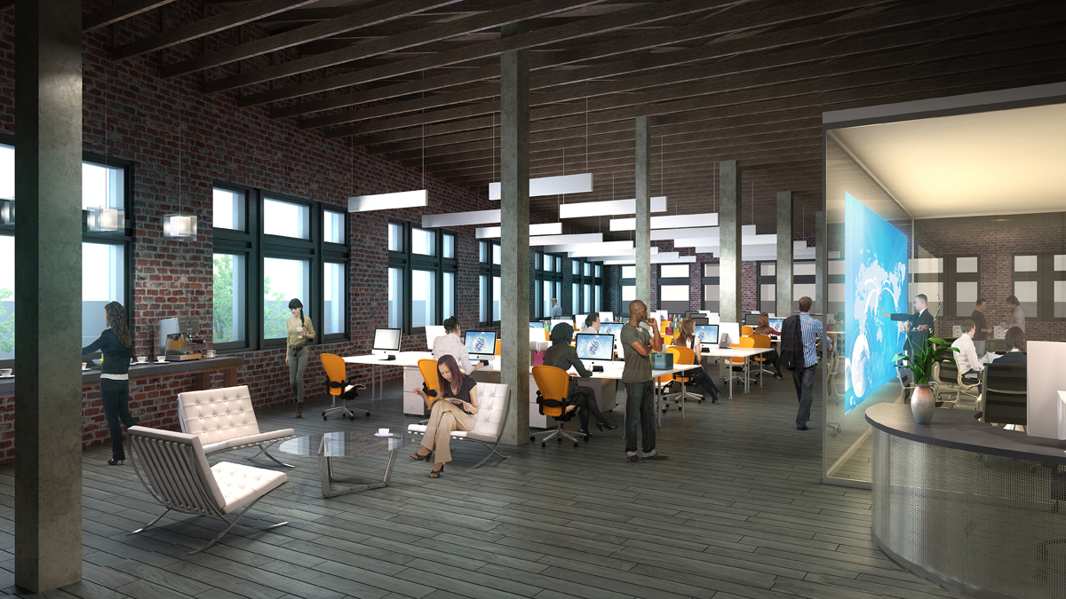 湖南卓昊裝飾詳細介紹商業(yè)空間裝修設(shè)計中餐飲空間整體與局部的協(xié)調(diào)統(tǒng)一處理及創(chuàng)作過程的具體思維方式知識經(jīng)驗飲食文化空間 湖南卓昊裝飾詳細介紹商業(yè)空間裝修設(shè)計中餐飲空間整體與局部的協(xié)調(diào)統(tǒng)一處理及創(chuàng)作過程的具體思維方式知識經(jīng)驗飲食文化空間