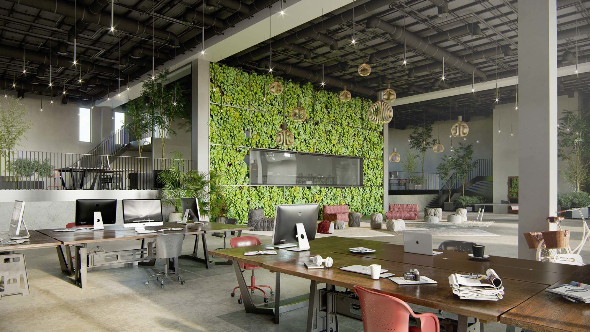 湖南長沙市辦公空間設(shè)計造型的設(shè)計風(fēng)格表現(xiàn)形式效果圖 湖南長沙市辦公空間設(shè)計造型的設(shè)計風(fēng)格表現(xiàn)形式效果圖