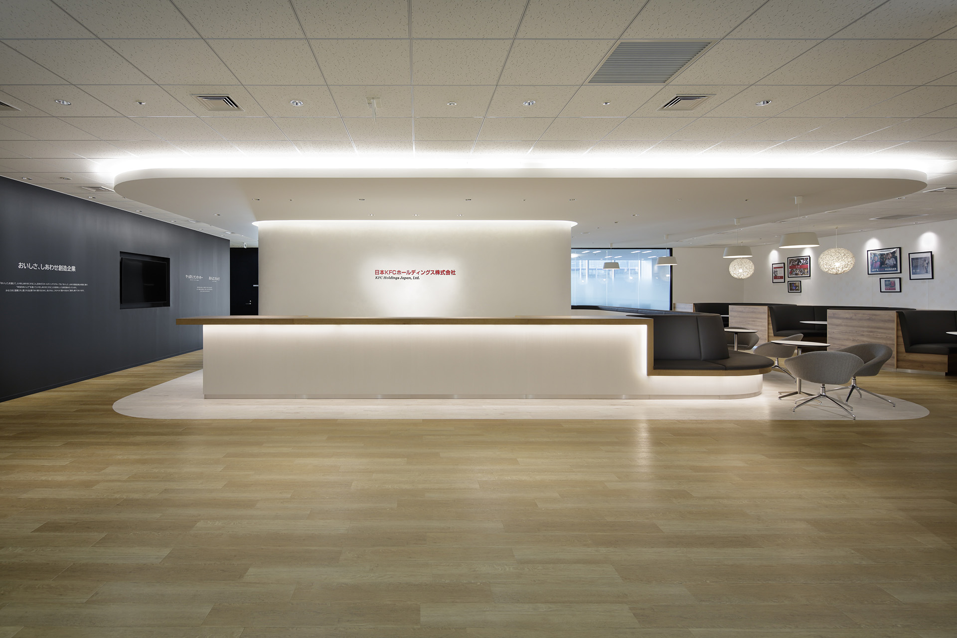 湖南酒店空間的分類及基本設(shè)施效果圖