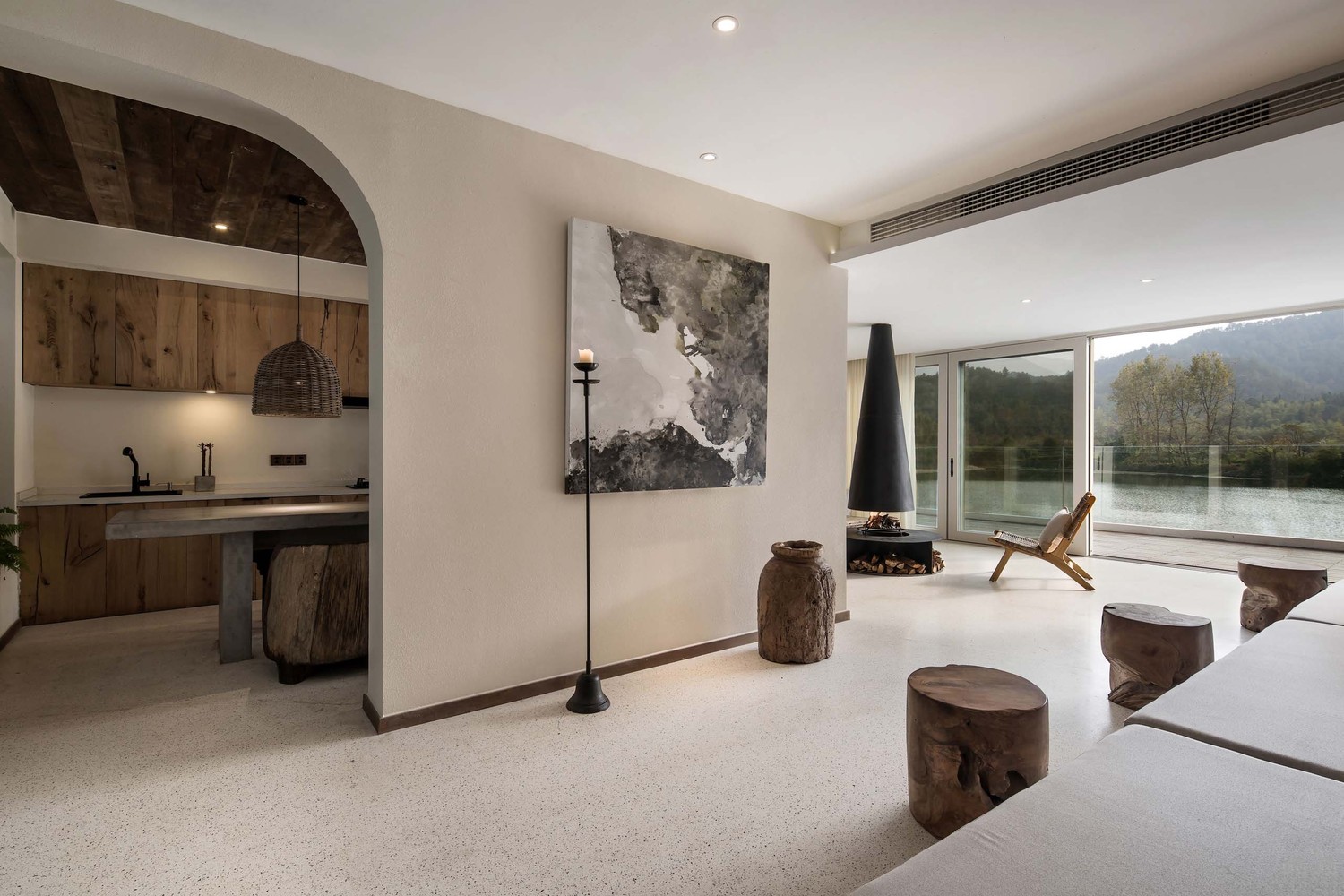 長(zhǎng)沙酒店裝修設(shè)計(jì)空間的創(chuàng)意構(gòu)思定位與思維形式的酒店賓館室內(nèi)效果圖 長(zhǎng)沙酒店裝修設(shè)計(jì)空間的創(chuàng)意構(gòu)思定位與思維形式的酒店賓館室內(nèi)效果圖