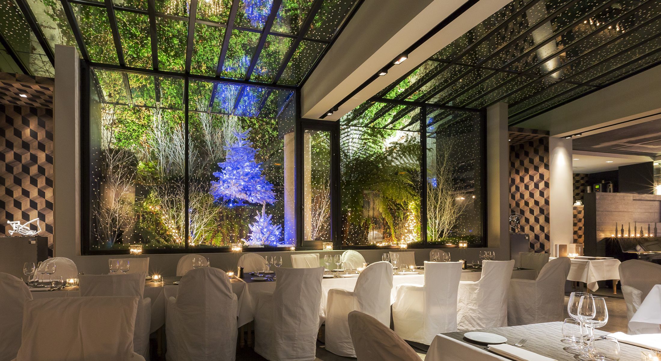 湖南辦公室裝修輕鋼龍骨石膏板吊頂施工方案及工藝流程效果圖 湖南辦公室裝修輕鋼龍骨石膏板吊頂施工方案及工藝流程效果圖