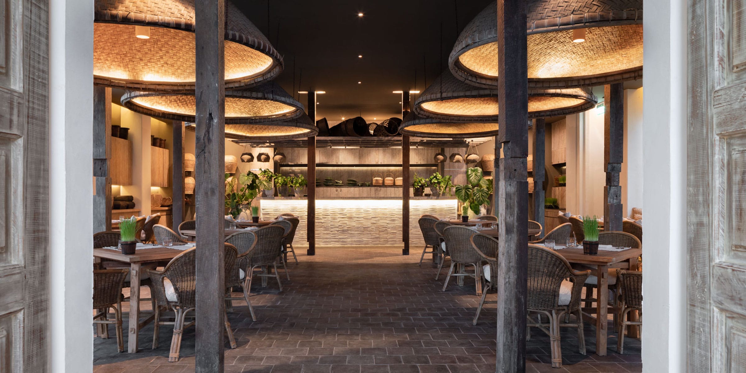 湖南酒店空間設計項目流程環(huán)境分析與平面規(guī)劃及預算編制案例效果圖 湖南酒店空間設計項目流程環(huán)境分析與平面規(guī)劃及預算編制案例效果圖