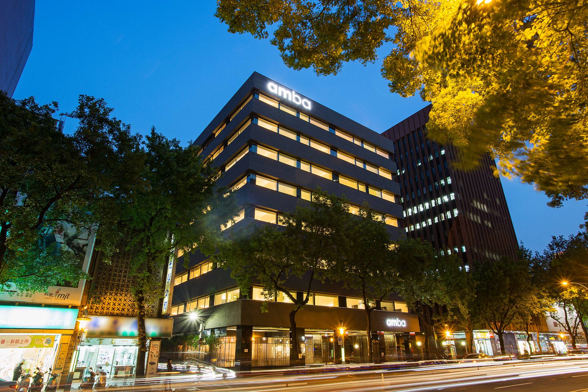 長沙廣告公司辦公空間設計打造靈動與互動情趣效果圖 長沙廣告公司辦公空間設計打造靈動與互動情趣效果圖