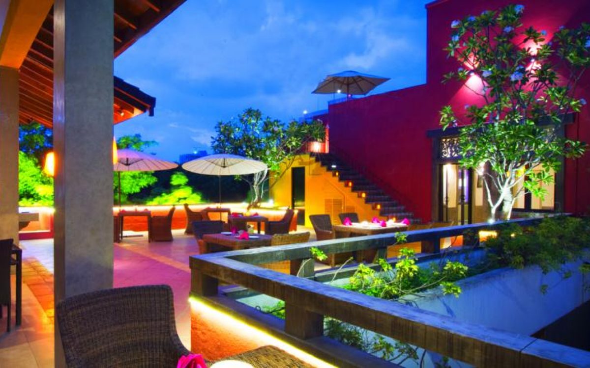 長沙會所空間裝修效果圖案例方案圖示 長沙會所空間裝修效果圖案例方案圖示