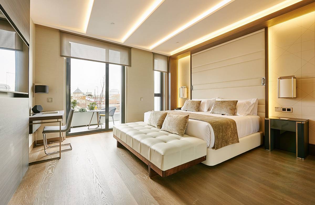 長(zhǎng)沙5星級(jí)大酒店商業(yè)空間設(shè)計(jì)效果圖 長(zhǎng)沙5星級(jí)大酒店商業(yè)空間設(shè)計(jì)效果圖