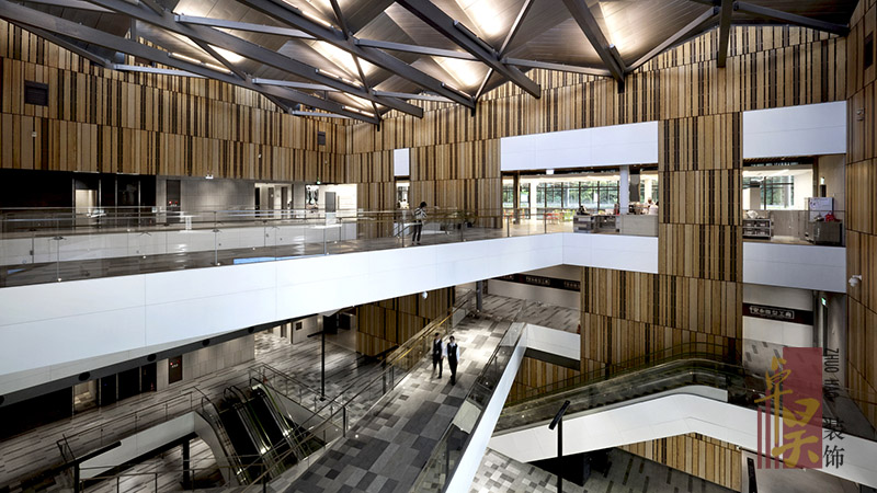 食品實(shí)驗(yàn)室樓辦公裝修設(shè)計(jì)效果圖大樓內(nèi)部 食品實(shí)驗(yàn)室樓辦公裝修設(shè)計(jì)效果圖大樓內(nèi)部