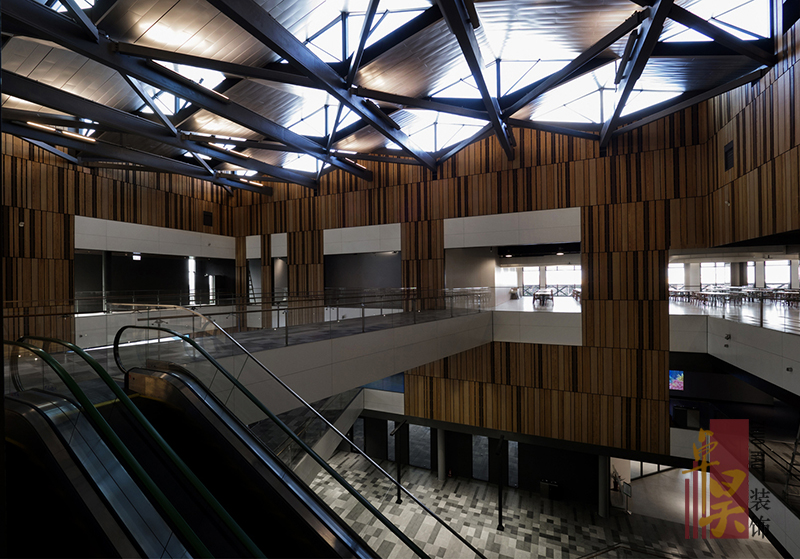 食品實(shí)驗(yàn)室樓辦公裝修設(shè)計(jì)效果圖實(shí)驗(yàn)辦公區(qū) 食品實(shí)驗(yàn)室樓辦公裝修設(shè)計(jì)效果圖實(shí)驗(yàn)辦公區(qū)