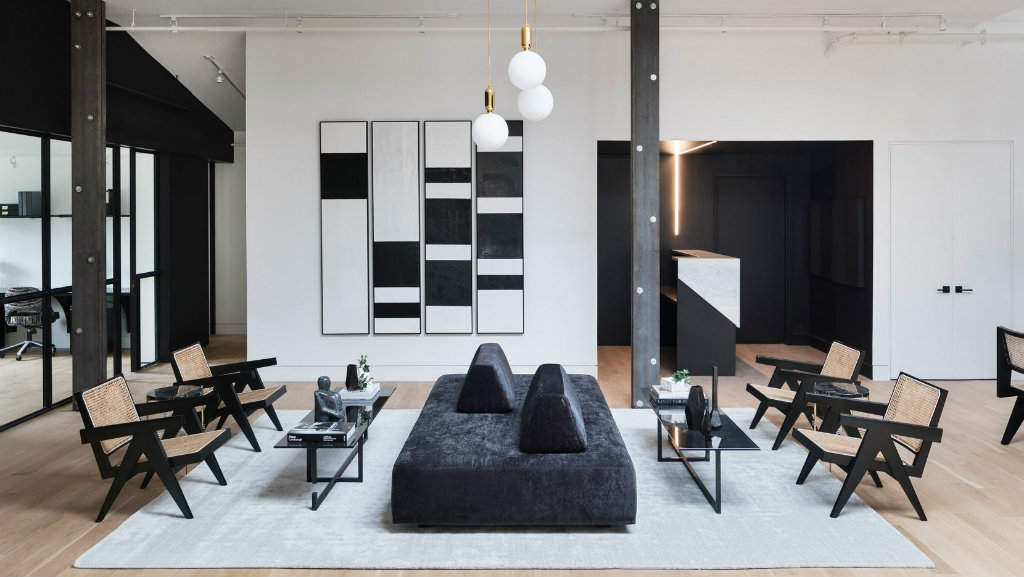 長(zhǎng)沙專注辦公裝修公司光與影的關(guān)系運(yùn)用效果圖 長(zhǎng)沙專注辦公裝修公司光與影的關(guān)系運(yùn)用效果圖