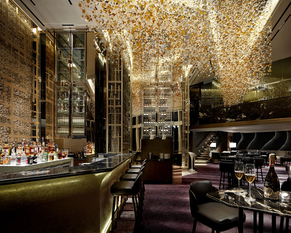 長(zhǎng)沙酒店裝修公司感官型的互動(dòng)體驗(yàn)設(shè)計(jì)效果圖 長(zhǎng)沙酒店裝修公司感官型的互動(dòng)體驗(yàn)設(shè)計(jì)效果圖