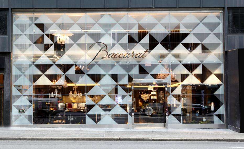 商業(yè)空間裝修之虛擬現實技術 商業(yè)空間裝修之虛擬現實技術