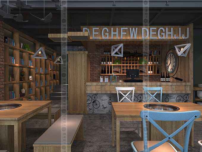 商業(yè)空間設(shè)計(jì)之?dāng)?shù)字水幕 商業(yè)空間設(shè)計(jì)之?dāng)?shù)字水幕