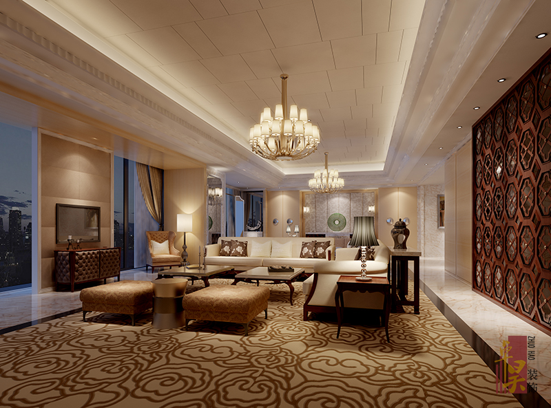 皇冠假日酒店2 皇冠假日酒店2