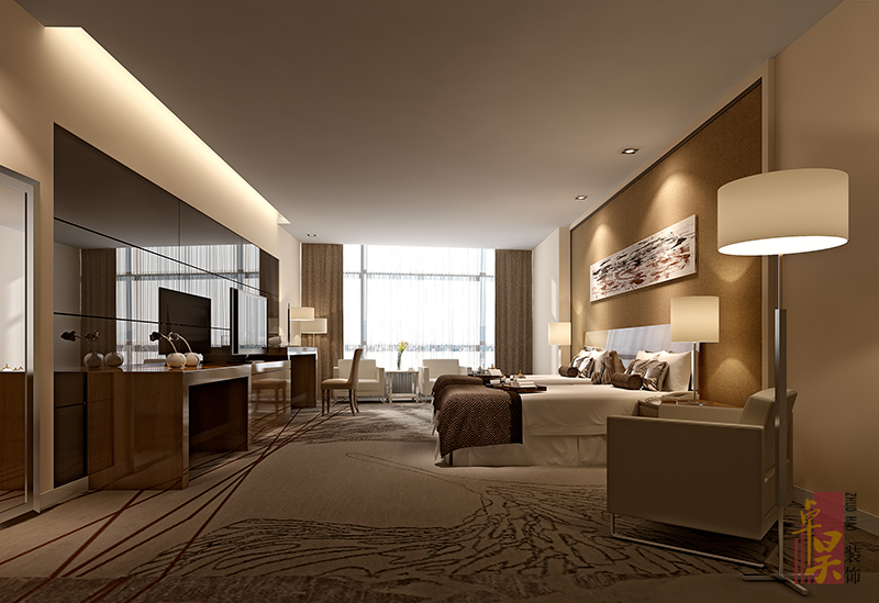 皇冠假日酒店6 皇冠假日酒店6