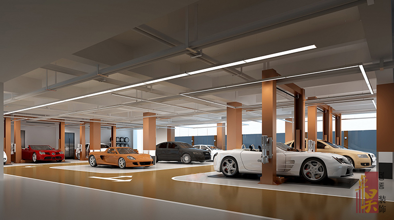 皇冠假日酒店7 皇冠假日酒店7